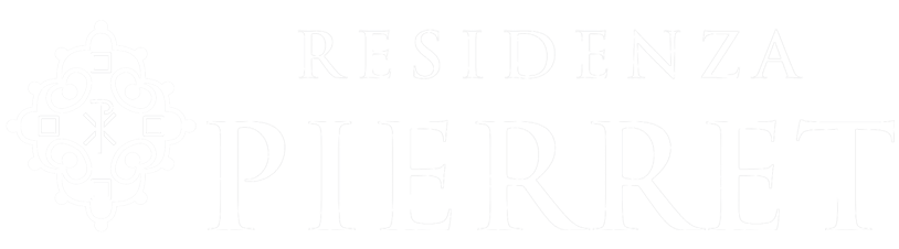 Residenza Pierret Piazza di Spagna Roma